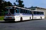Ikarus 286 1980 года